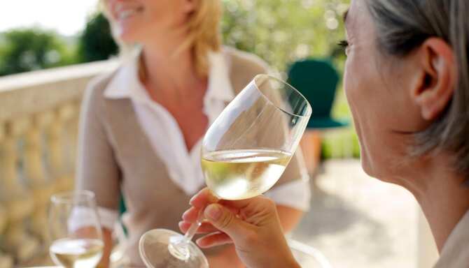 Blog images - 2024 - dining off the beaten track in nantes Maison Baron