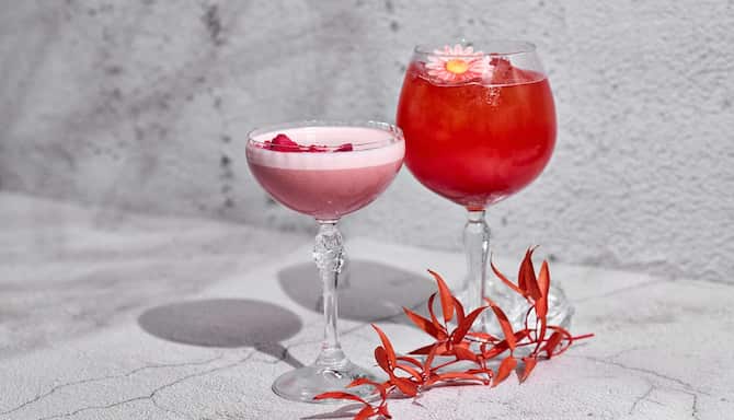 Blog images - 2024 - Riga in Summer a Feast for the Senses Experiences Radisson Skyline