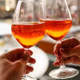 Blog images - 2024 - relate blog bar