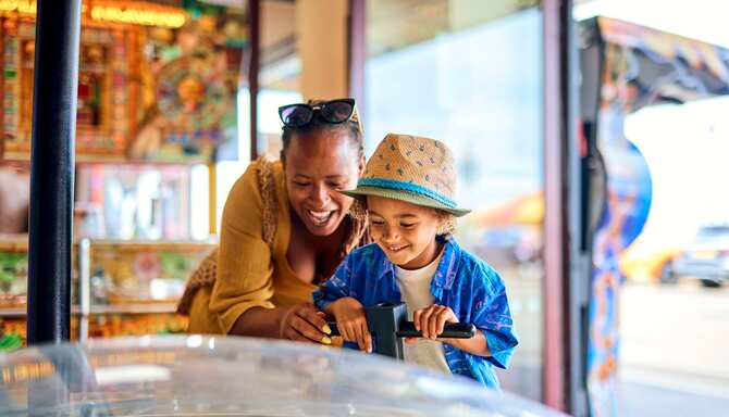 Blog images - 2024 - Family Day Trips from Aarhus Family attractions