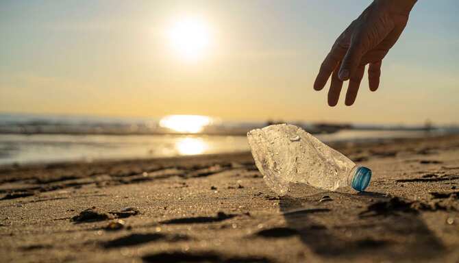 Blog images - 2024 - Top sustainable cities for meetings and events Meetings GettyImages