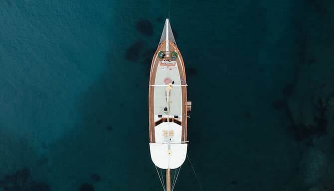 Blog images - 2024 - The Ultimate Guide to Explore the Authentic Side of Mykonos DESTINATION partb