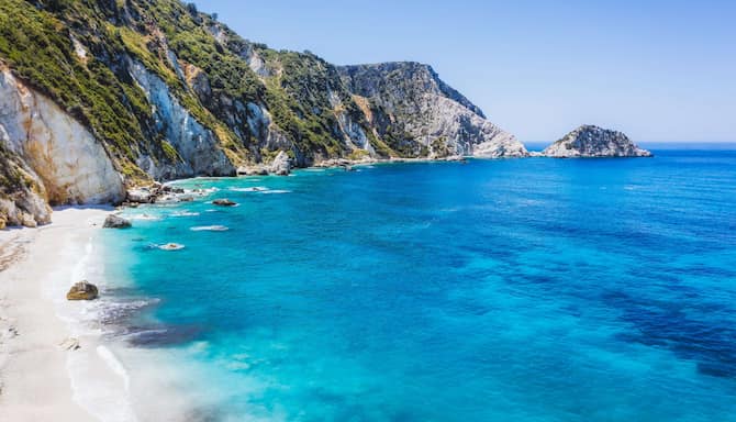 Blog images - 2024 - Unveiling the Beauty of Skiathos Island Destination MustSeeBeachesAgiaEleni