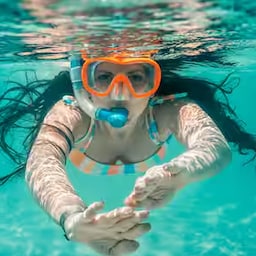 Blog images - 2024 - blog img