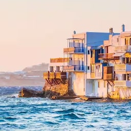 Blog images - 2024 - Mykonos related blog iage