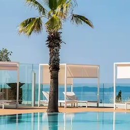 Blog images - 2024 - Rest Relax and Rejuvanate related blog image