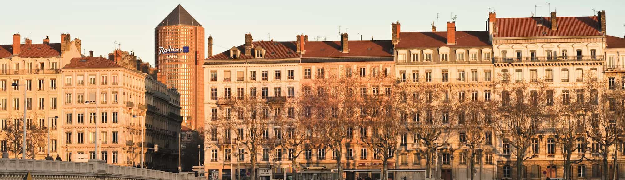 Blog images - 2024 - Why you should consider a secondary city for your next event meetigs hero banner