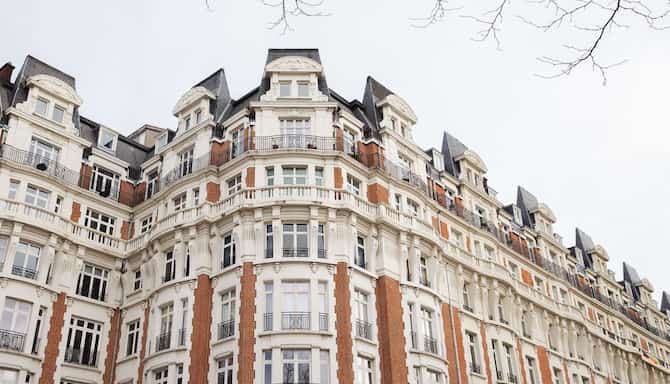 Blog images - 2024 - Brussels NanaHagel