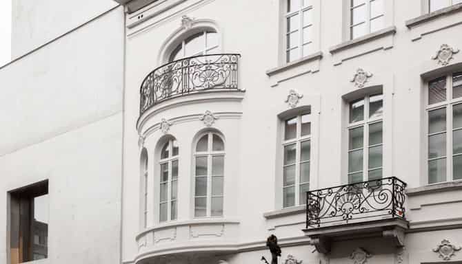 Blog images - 2024 - Brussels NanaHagel