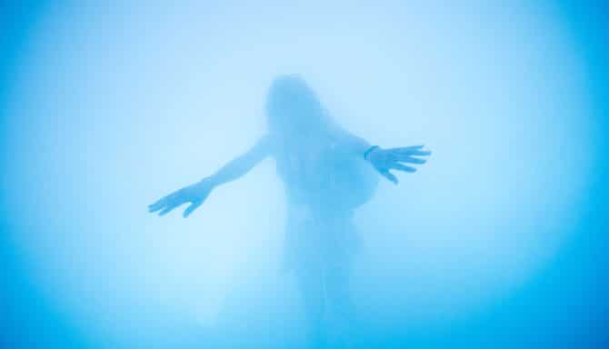 Blog images - 2024 - How to navigate creative obstacles in event design