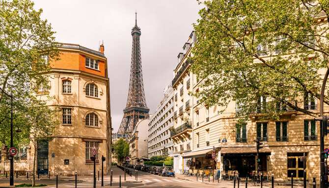 Blog images - 2024 - a cheese tour through paris culinary journey