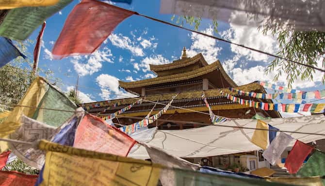 Blog images - 2024 - Unveiling Paradise Exploring the Beauty of Jammu and Kashmir jammu