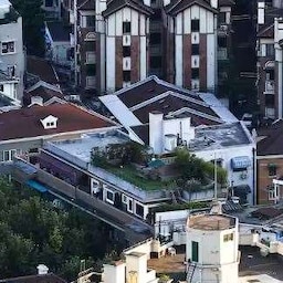 Blog images - 2024 - s relatedblog