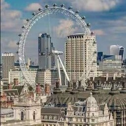 Blog images - 2024 - where to july related blog