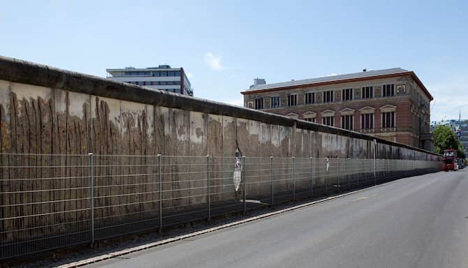 Blog images - 2024 - Top things to do in Berlin memorial