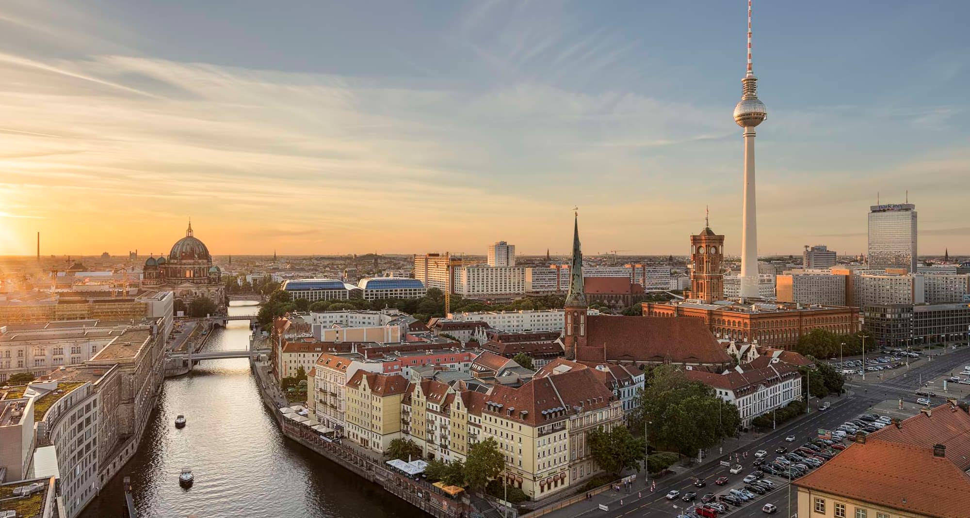 Blog images - 2024 - Top things to do in Berlin berlin cover