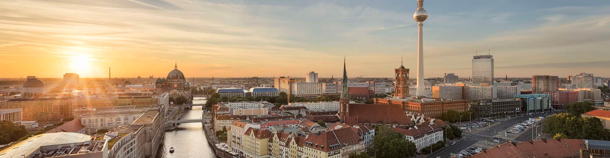 Blog images - 2024 - Top things to do in Berlin berlin cover