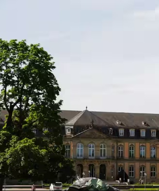 Blog images - 2024 - The Ultimate Guide To Exploring Stuttgart relatedimg