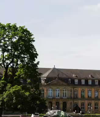 Blog images - 2024 - The Ultimate Guide To Exploring Stuttgart relatedimg