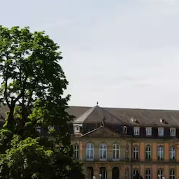 Blog images - 2024 - The Ultimate Guide To Exploring Stuttgart relatedimg