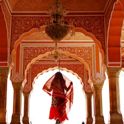 Blog images - 2024 - Discover the Ayodhya Ram Janmabhoomi Mandir related blog