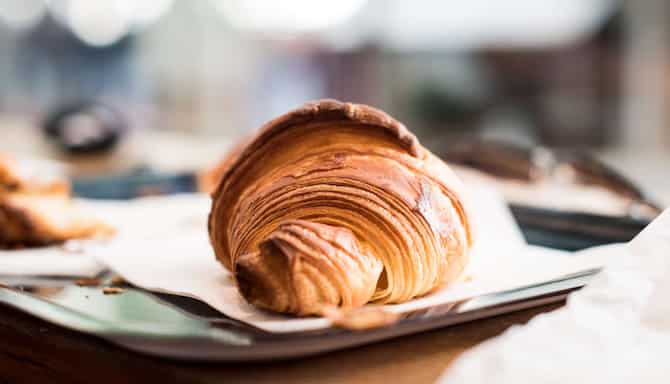 Blog images - 2024 - Best Brunch in Paris Hardware Societe