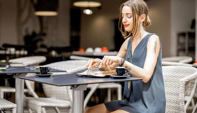 Blog images - 2024 - Eat like a local in Nantes cusine