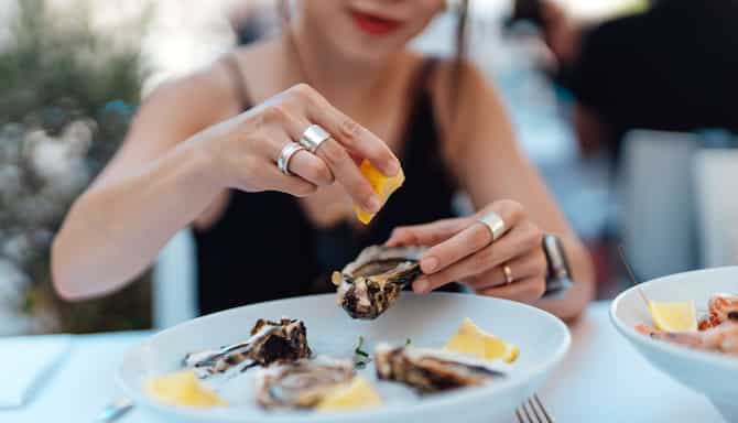 Blog images - 2024 - Eat like a local in Nantes cusine