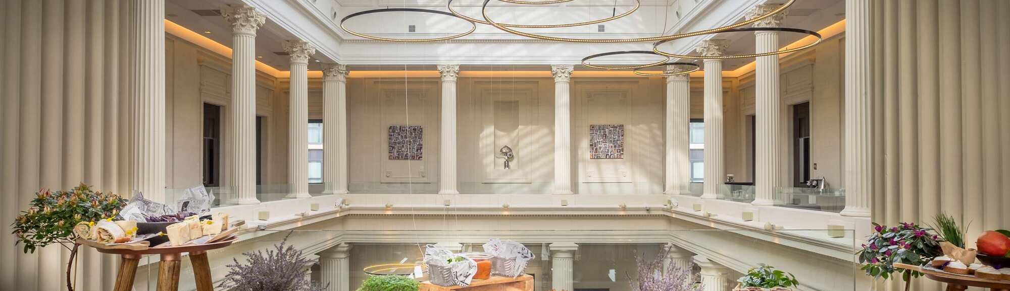 Blog images - 2024 - Eat like a local in Nantes nantes