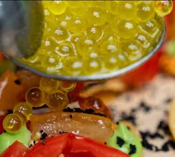 Blog images - 2024 - Culinary Tales related blogs