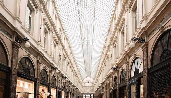 Blog images - 2024 - Brussels NanaHagel