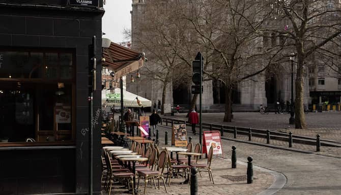 Blog images - 2024 - Brussels NanaHagel