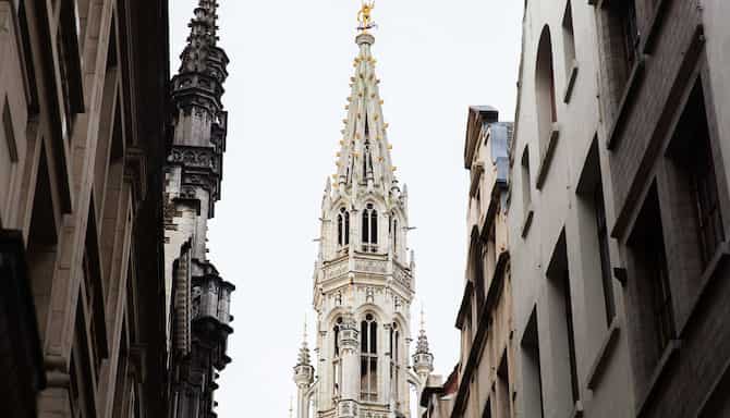 Blog images - 2024 - Brussels NanaHagel