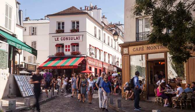 Blog images - 2024 - a cheese tour through paris chez virginie