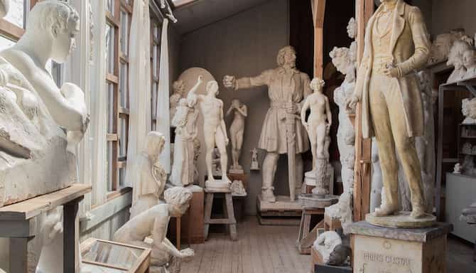 Blog images - 2024 - Top places to visit in Stockholm Destination NanaHagel Stockholm