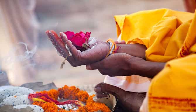 Blog images - 2024 - Discover the history of Akal Takht culture