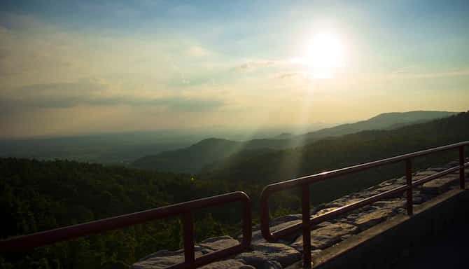 Blog images - 2024 - Things to do in Ayodhya Discover Hidden Gems destination GettyImages
