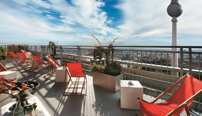 Blog images - 2024 - Beyond the Stadiums Discovering Germany s Destination