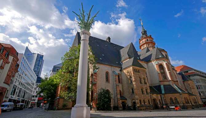 Blog images - 2024 - Beyond the Stadiums Discovering Germany s Destination St Nicholas