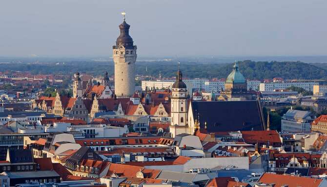 Blog images - 2024 - Beyond the Stadiums Discovering Germany s Destination Leipzig