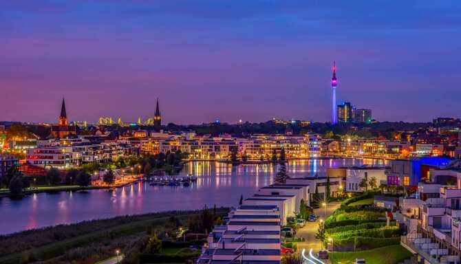 Blog images - 2024 - Beyond the Stadiums Discovering Germany s Destination Dortmund