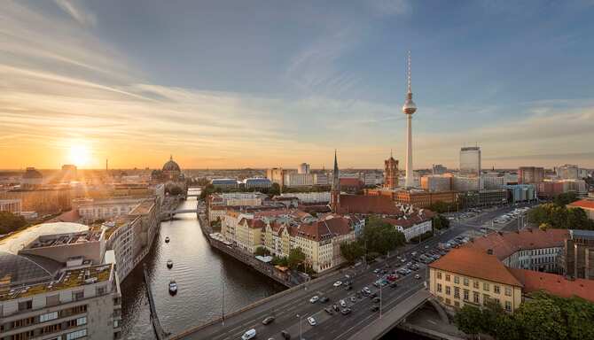 Blog images - 2024 - Beyond the Stadiums Discovering Germany s Destination Hidden Treasures berlin