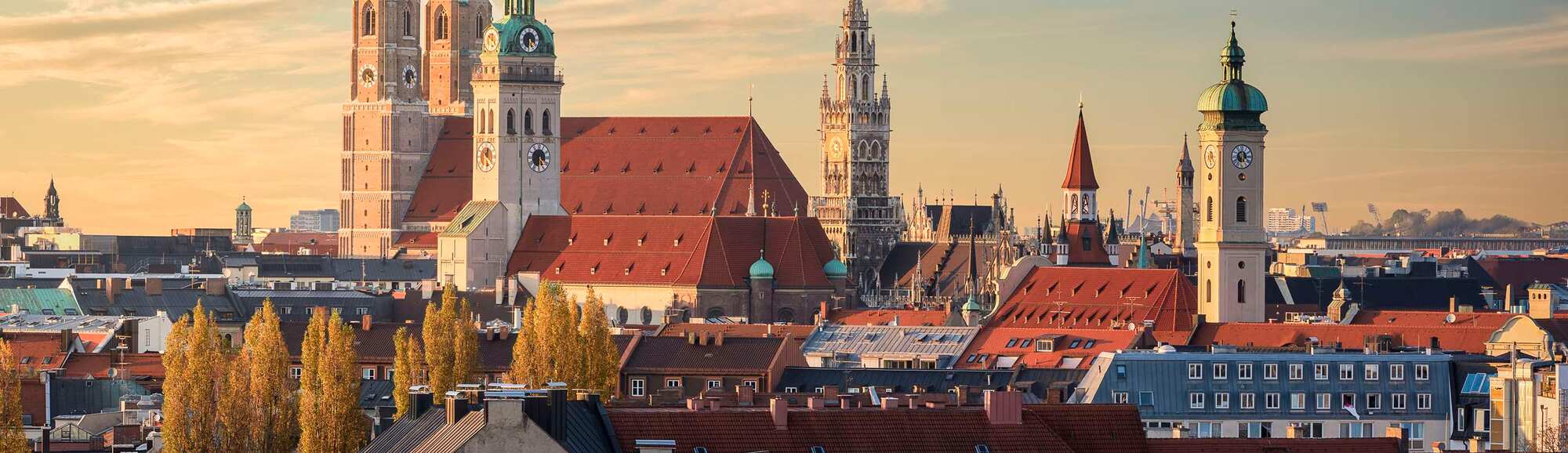 Blog images - 2024 - Beyond the Stadiums Discovering Germany s Destination germany cover