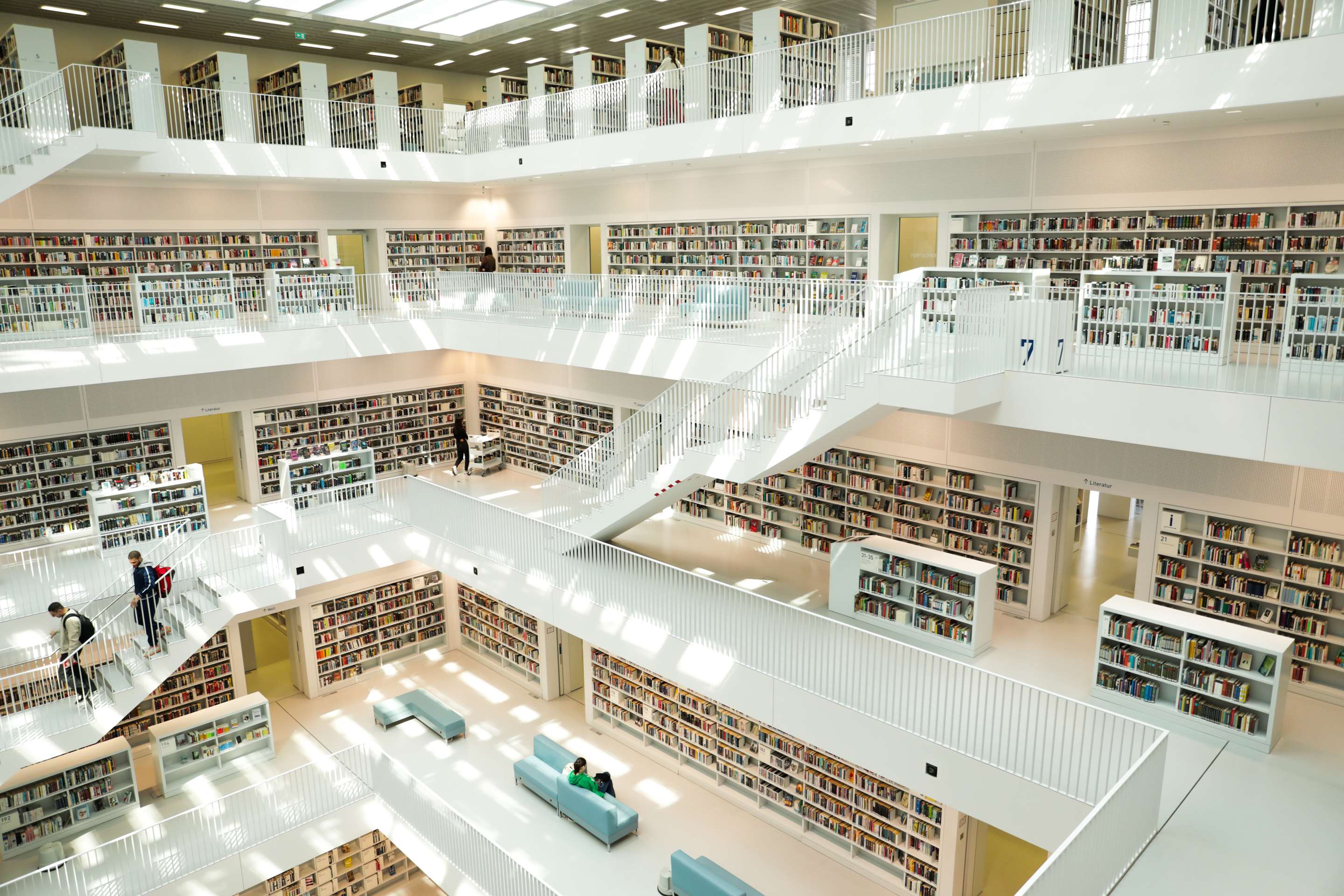 Blog images - 2024 - The Ultimate Guide To Exploring Stuttgart description A