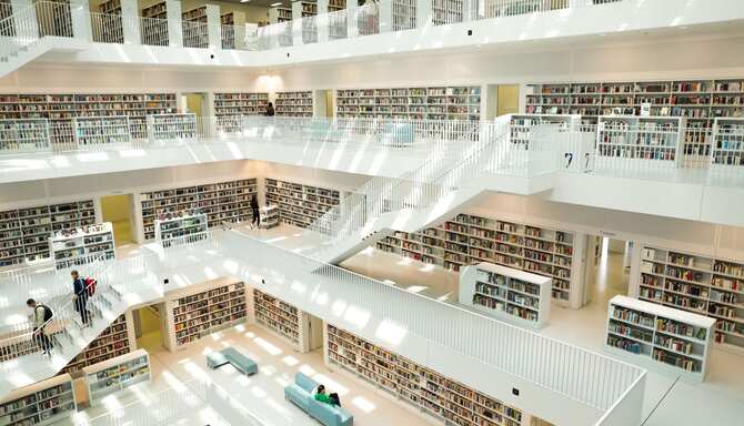 Blog images - 2024 - The Ultimate Guide To Exploring Stuttgart description A