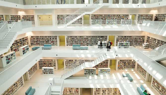 Blog images - 2024 - The Ultimate Guide To Exploring Stuttgart description A