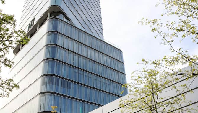 Blog images - 2024 - The Ultimate Guide To Exploring Stuttgart description A