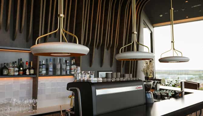 Blog images - 2024 - The Ultimate Guide To Exploring Stuttgart description A