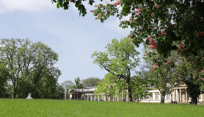 Blog images - 2024 - The Ultimate Guide To Exploring Stuttgart description A