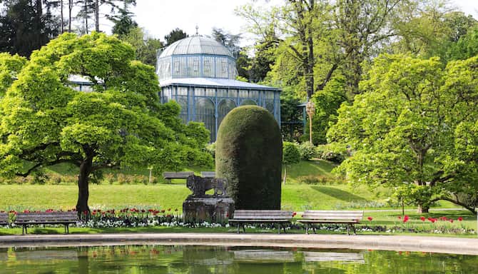 Blog images - 2024 - The Ultimate Guide To Exploring Stuttgart description A